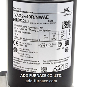 VAG2-/40R/NWAE